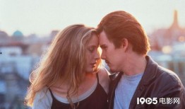 爱在黎明破晓前在线观看,一场跨越时空的浪漫邂逅