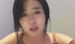 呆妹儿的爆料视频大全集,揭秘幕后故事与趣味瞬间