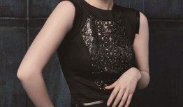 娱乐大爆料蒋勤勤视频