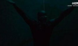 爆料主播钓鱼视频播放,揭秘幕后黑手与观众心理