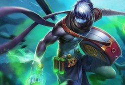 扁鹊最新皮肤爆料视频