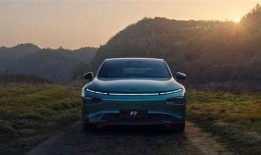 小鹏离职爆料最新消息,揭秘离职背后真相与行业动态”