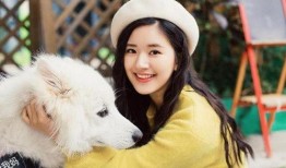 赵露思大爆料圈内男友,娱乐圈甜蜜恋情大曝光！