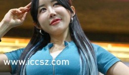 爆料泰安瑶瑶视频最新,揭秘背后惊人真相