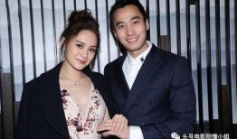 阿娇最新爆料辟谣